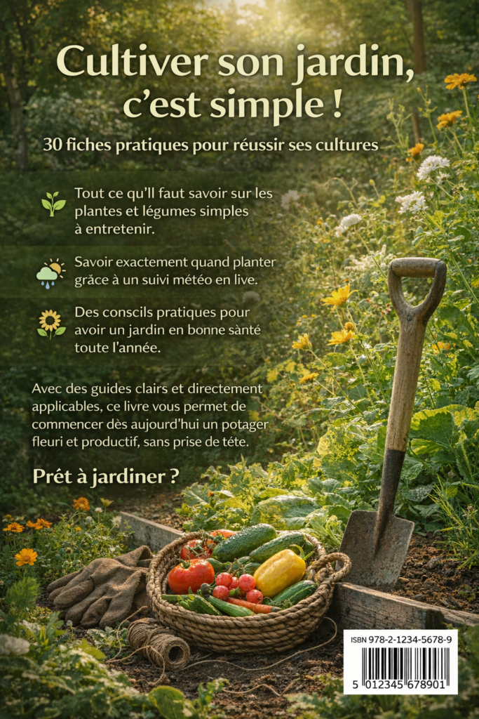 chatgpt image 13 févr. 2026, 19 08 59